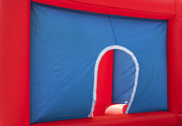 schmink tent (1).jpg