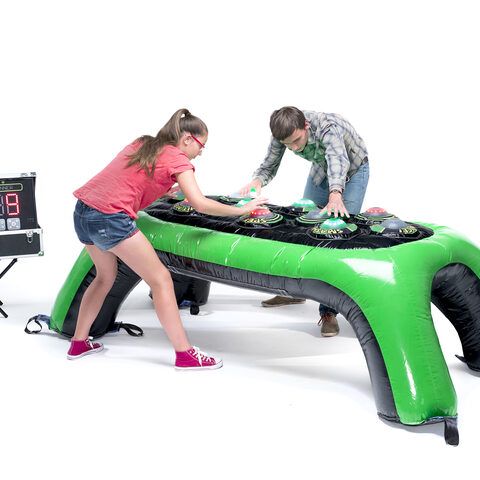Interactieve Tafel kopen