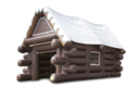 Apres ski hut.png