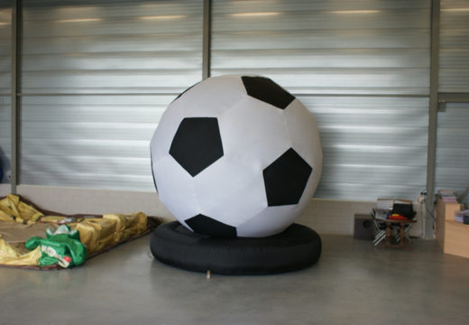 Ballonnen voetbal (2).jpg