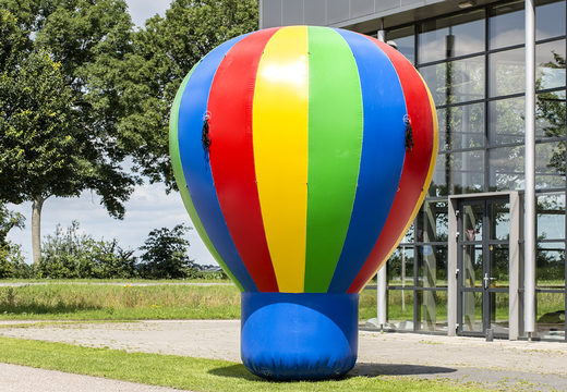 Blikvanger reclame Luchtballon.jpg