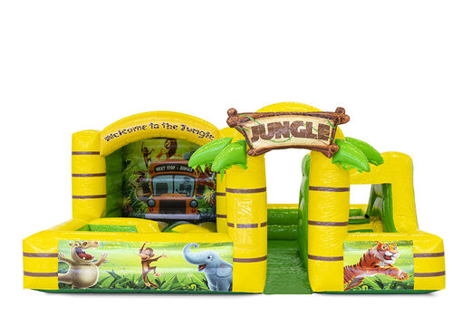 mini playpark jungle 1 