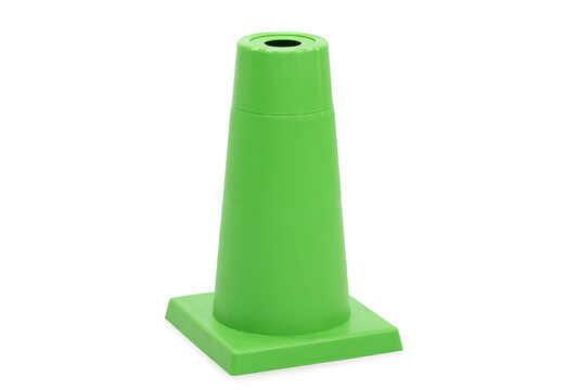 Pylonnen 