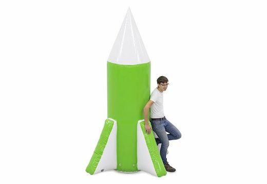 Battle obstacle set of 8 inflatables in green for both young and old. Order inflatable battle obstacle sets now online at JB Inflatables UK