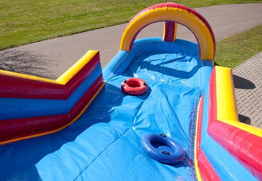 Water slides for sale near me deals