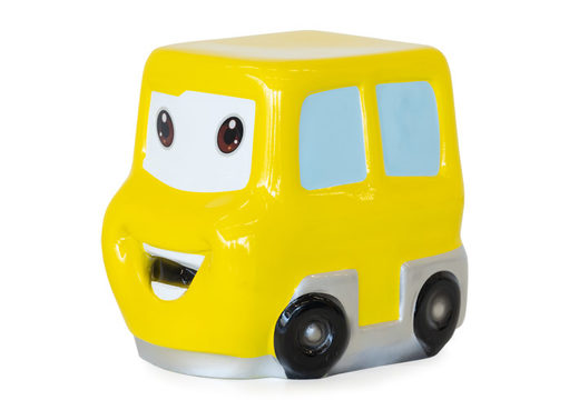 Buy car theme children's furniture to sit on online
