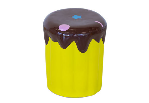 Buy children's stool online at JB Inflatables