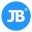 jb-inflatables.co.uk-logo